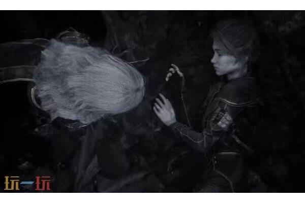 光与影33号远征队五毒俱全效果：五毒俱全符文效果与获取方式详解