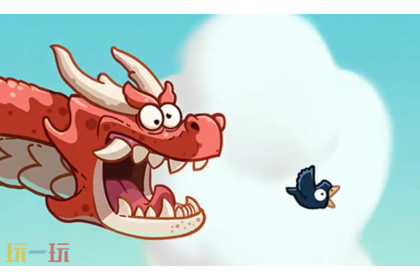 百炼英雄怎么快速升级