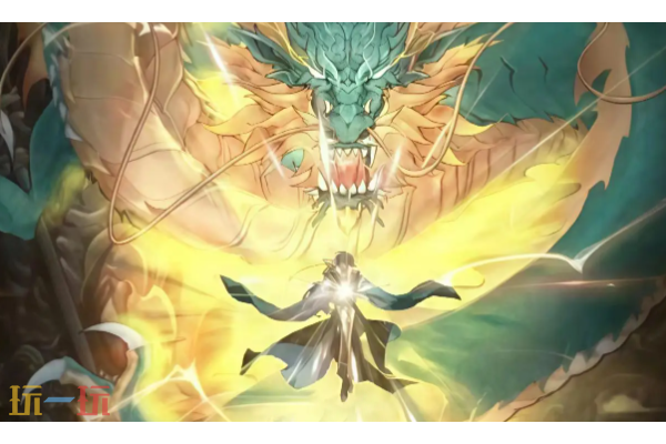 百炼英雄怎么挂机