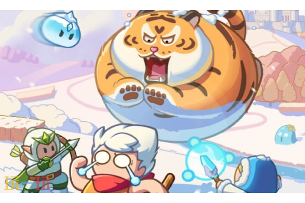 百炼英雄vip礼包码大全