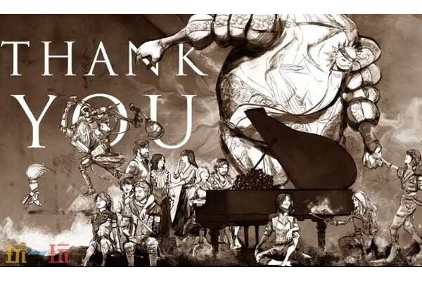 光与影33号远征队符文收集：强力复生符文效果及获取方式详解