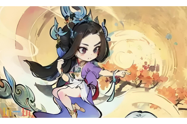 神器传说怎么克制闪避流