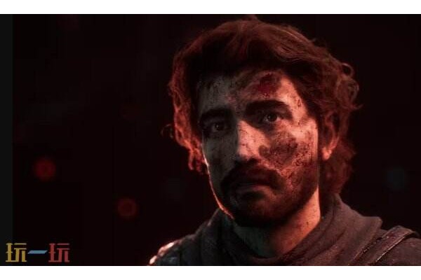 光与影33号远征队符文全收集指南：团队协作与自动死亡符文获取方式