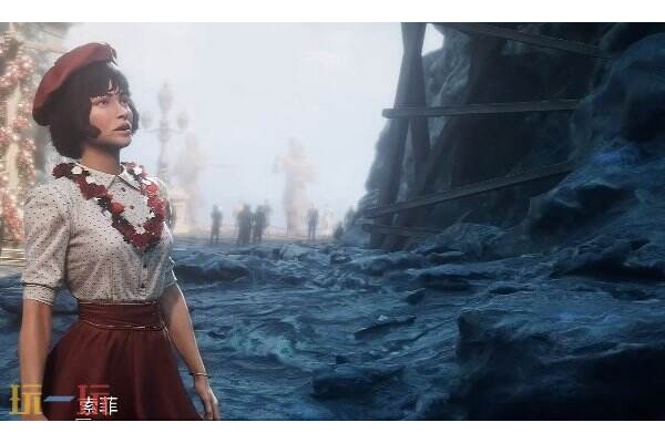 光与影33号远征队多才多艺符文：多才多艺符文效果及获取方式详解