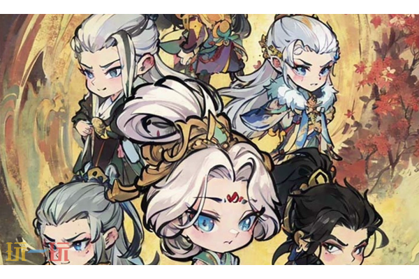 神器传说vip礼包码有哪些