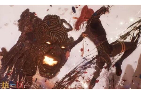 光与影33号远征队绝处逢生：绝处逢生符文效果及获取方式详解