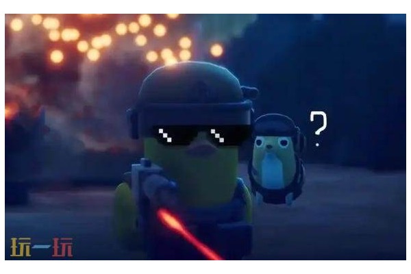 逃离鸭科夫实验室负2层图纸在哪