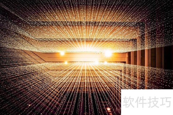 电子书PDF转为epub的最佳策略——信息增量低熵之道