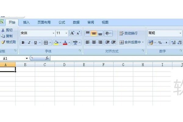 做表格的快捷键都有哪些