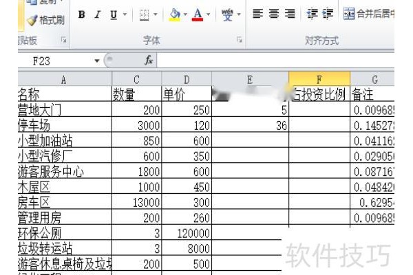 表格内容误删保存了怎么找回