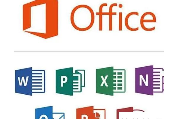 wps文件怎么变成只读