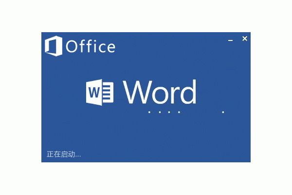 如何关闭拼写错误标记