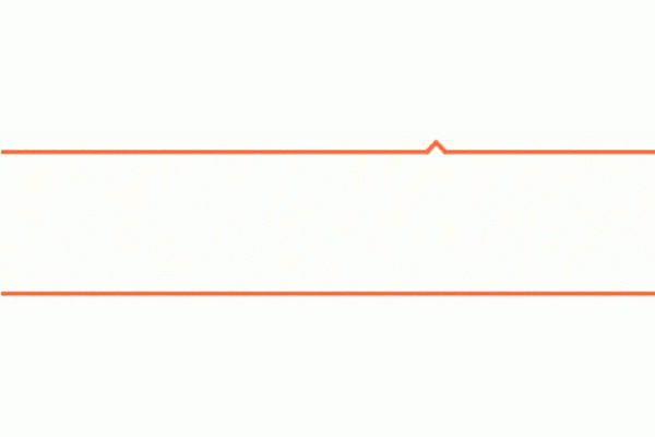 孩子写作业磨蹭