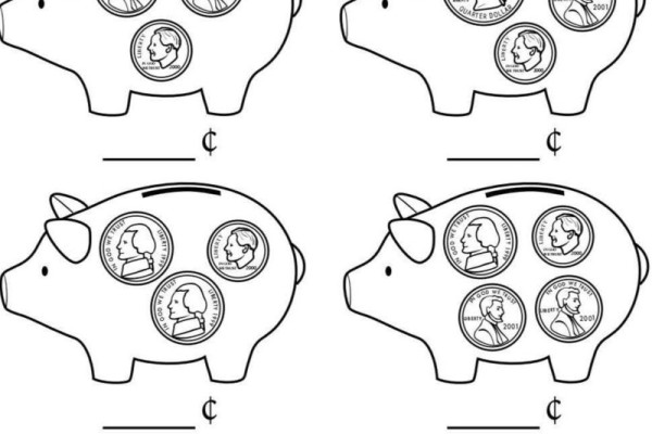 美国小朋友原来是这样训练英语会话的
