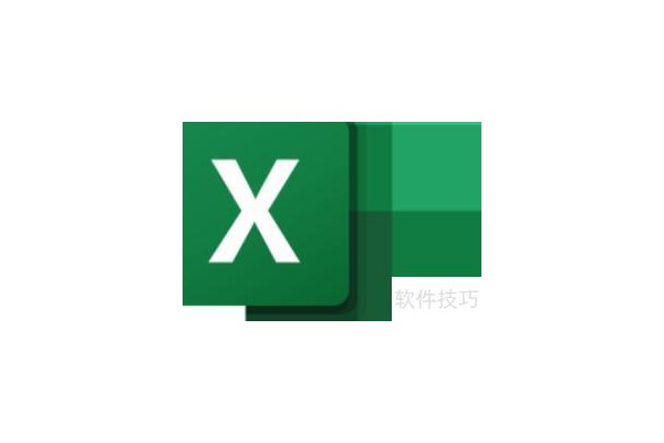 如何打开excel的打印预览