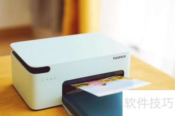 打印机已暂停状态怎么解除