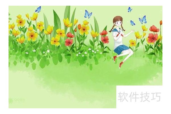 ppt制作技巧及方法