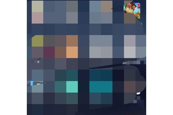 怎样调整视频的方向