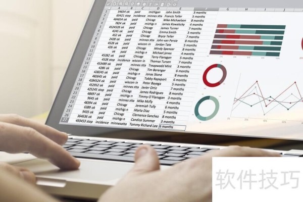 excel如何设置下拉框固定选项