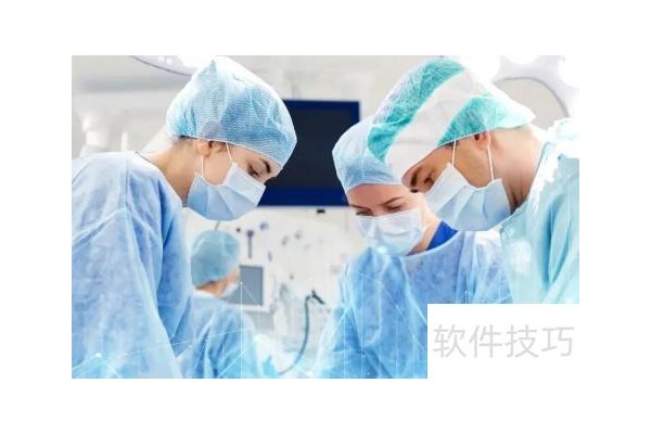 医患沟通技巧和方法ppt