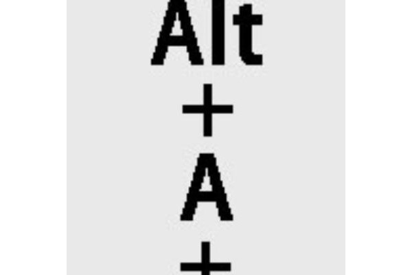 怎么在excel表格中取消筛选