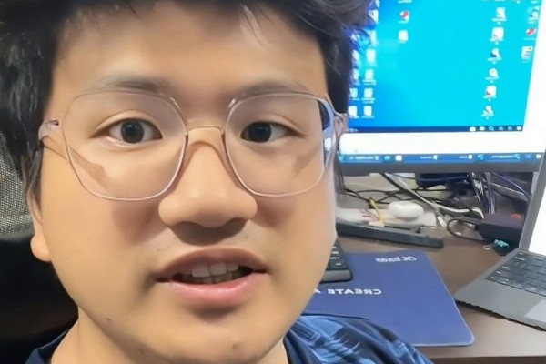 软件推荐综合推荐PDF软件