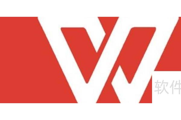 怎么把ppt文本框摆放在指定位置