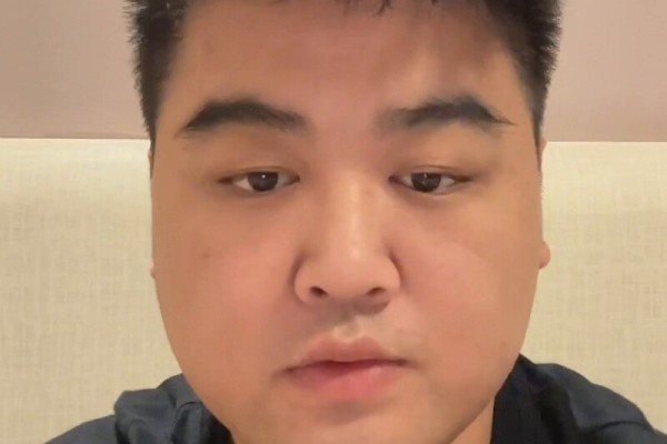 以下是8款编辑PDF的工具分享