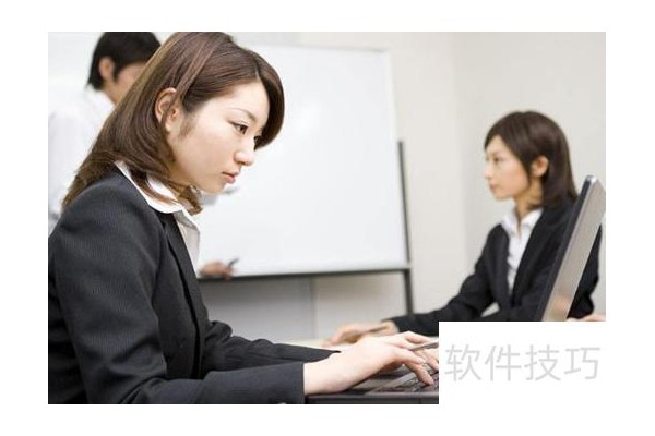 ppt课件制作技巧及方法