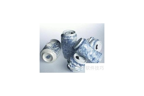 生活垃圾如何分类ppt