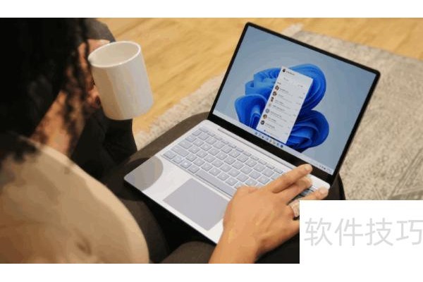 做ppt的方法和技巧