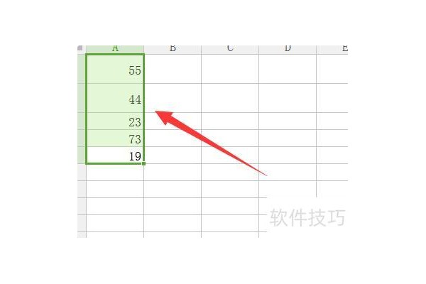 用excel表格算除法怎么算