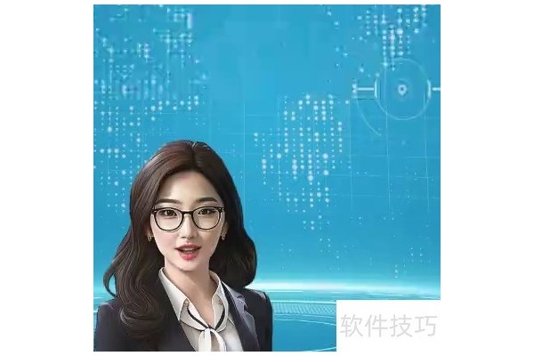 如何将PDF文件转换为电子书