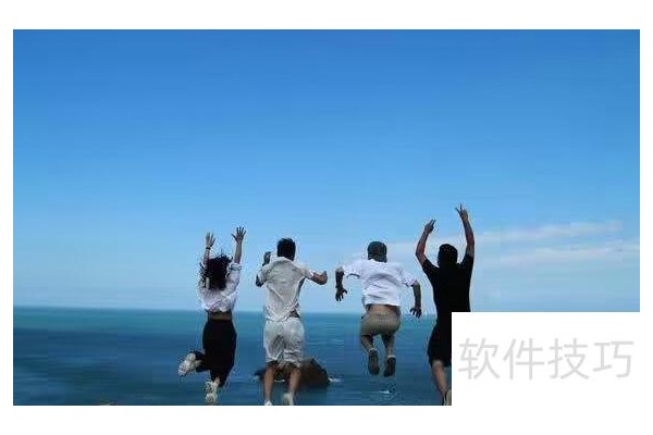 寒假如何合理安排时间