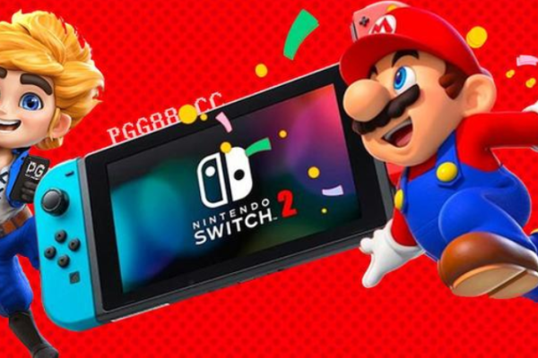 IGN盘点了Switch 2上榜的15款游戏，《哈迪斯2》脱颖而出荣登榜首
