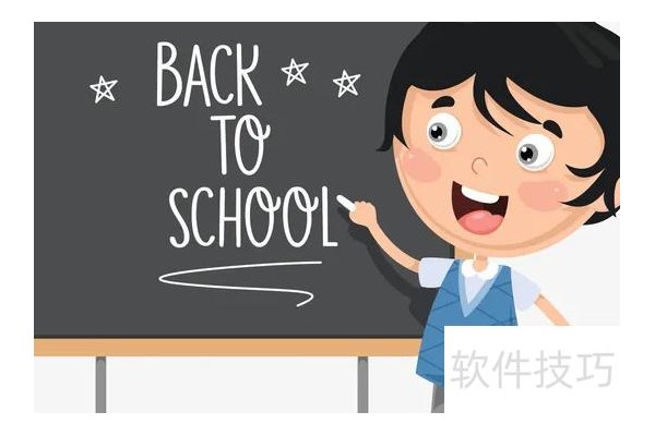 如何写好一篇漫画作文