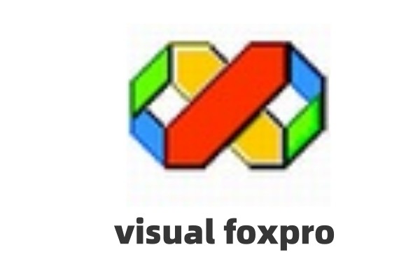 visual foxpro如何换行