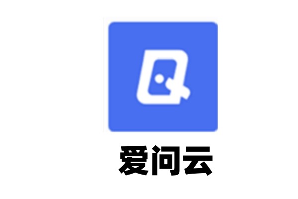 爱问云如何投屏到电视