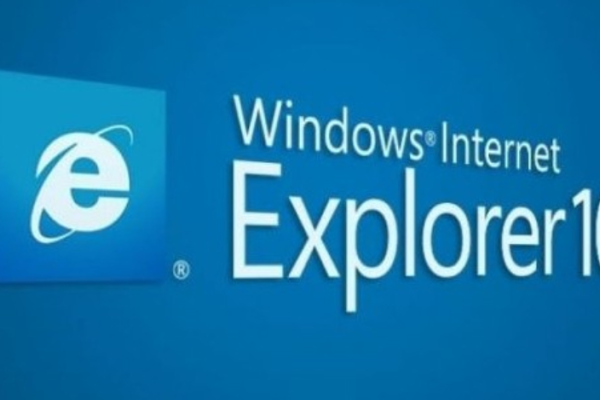 IE10怎么设置兼容模式