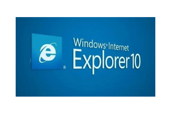 IE10怎么设置internet选项