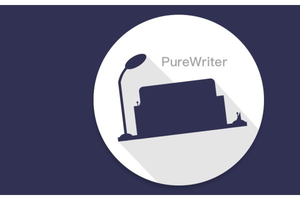 纯纯写作网页版入口 纯纯写作电脑版官网地址