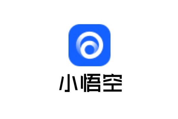 悟空搜索在线观看 悟空搜索网页版地址