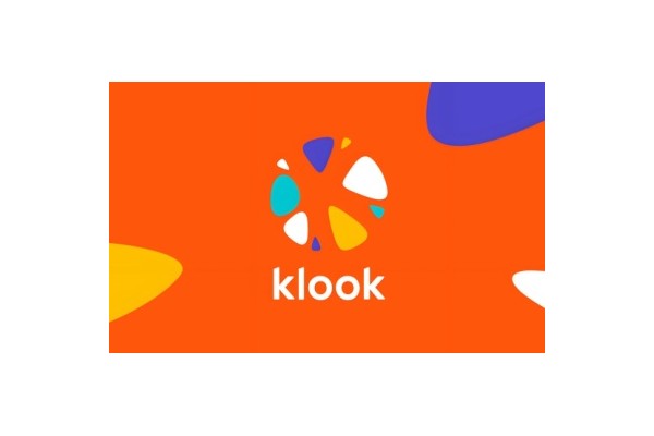klook客路旅行网页版 klook客路旅行官网中文版登录入口