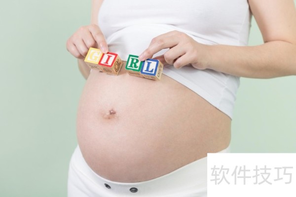 秋季幼儿如何预防感冒