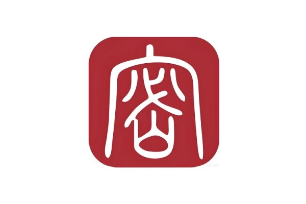 中国保密在线官网网址