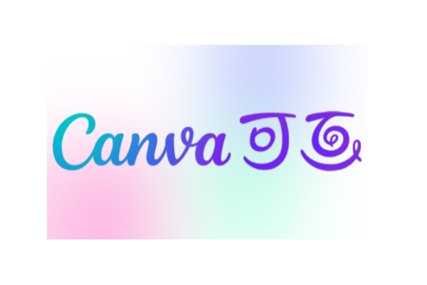 canva可画怎么编辑文字？