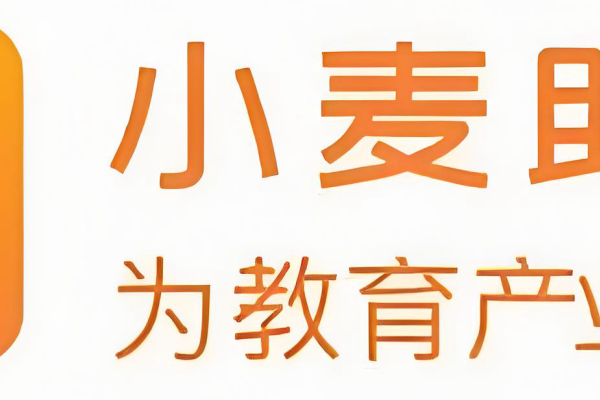 小麦助教网页版登录入口