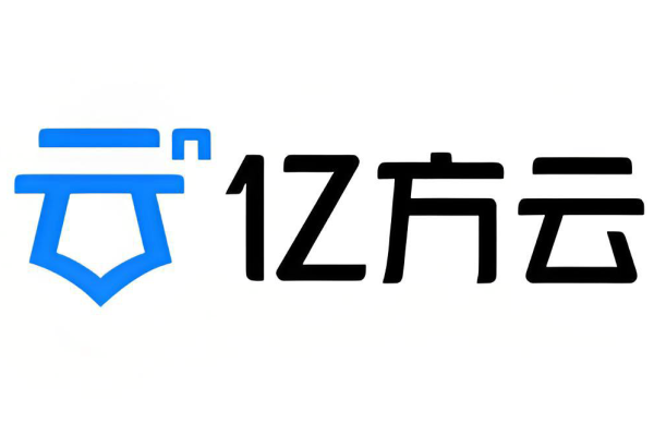 亿方云网页版登录入口