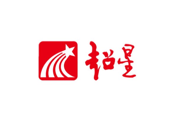 学习通怎么投屏？