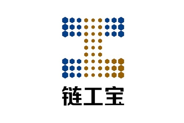 链工宝网页版官网地址